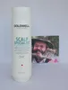 Goldwell Dualsenses Anti-Schuppen Shampoo, 250 ml Produktbild-Vorschau 7