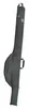 JRC Defender Combo 12ft 3lb Combo Karpfenset Angelset Produktbild-Vorschau 3
