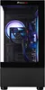kiebel.de Gaming PC Viper V AMD Ryzen 5 5600GT, 32GB DDR4, Produktbild-Vorschau 4