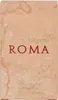 Laura Biagiotti Roma Edt Spray Anteprima dell’immagine prodotto 9