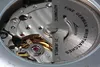Orologio Zeppelin da uomo 76565 marrone Anteprima dell’immagine prodotto 17