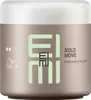 Wella EIMI Bold Move, Haarwachs, 150 ml, Unisex, Alle Produktbild-Vorschau 2