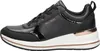 Skechers Obuv Billion 2 Fine Shine, 177345BLK Náhľad obrázku produktu 1