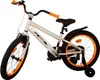 Bicicletta da bambino Volare Rocky - ragazzi - 18 pollici - Anteprima dell’immagine prodotto 24