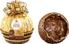 Grand Ferrero Rocher 125g Produktbild-Vorschau 11
