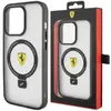 Ferrari Ring Stand 2023 Sammlung Magsafe Fall für Iphone 15 Produktbild-Vorschau 9