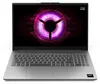 Lenovo LOQ 15ARP10E 83S0 - AMD Ryzen 7 7735HS / 3.2 GHz - Produktbild-Vorschau 1