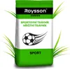 Sportovní trávník - Semena trávy Odolná vůči suchu - Semena Náhled obrázku produktu 1