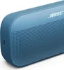 Bose SoundLink Flex Tragbarer Bluetooth Lautsprecher (2. Produktbild-Vorschau 6