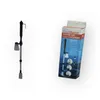 Mulmsauger Water-Vac Aquarium Cleaner Produktbild-Vorschau 1
