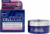 Nachtcreme Nivea Cellular Filler 50 ml Náhled obrázku produktu 1
