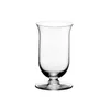 Riedel  BAR SINGLE MALT VINUM 2 Stück 641600080 Voir les images du produit 7