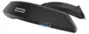 HORI 3D Sound Gaming Neckset, haut-parleurs, noir, jack Voir les images du produit 5