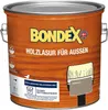 Bondex Holzlasur 2,5 L treibholz Produktbild-Vorschau 1