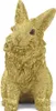 Schleich Farm World Lièvre d'or 72276 Exclusif Voir les images du produit 2