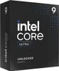 Intel Core Ultra 9 285K - 3.7 GHz - 24 Kerne - 24 Threads - Produktbild-Vorschau 3