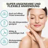 Zinksalbe gegen Pickel | Produktbild-Vorschau 4