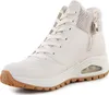 Skechers Uno Rugged - Darling Days  Sneakers Hoog - Produktbild-Vorschau 68