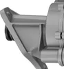 Pompe š€ vide pour VW T4 2.4 D 2.5 TDI Syncro 074145100A Voir les images du produit 5