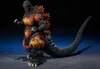 Godzilla vs. Destoroyah S.H. MonsterArts Actionfigur Produktbild-Vorschau 1