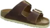 Birkenstock Boty Arizona, 1011073 Náhled obrázku produktu 53