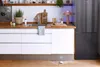 Bosch Smart Home Wassermelder, mit Notrufschnellwahl in der Produktbild-Vorschau 6