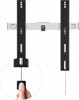 ONE FOR ALL Supporto a parete per TV Ultraslim TILT, WM Anteprima dell’immagine prodotto 3