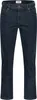 Wrangler Herren Texas Stretch Jeans Herrenjeans Regular Fit Produktbild-Vorschau 2