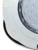 Oświetlenie LED basenu lampa basenowa reflektor basenowy Podgląd zdjęcia produktu 4