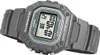 Casio W-218H-8AVEF Collection Herren 43mm 5ATM Produktbild-Vorschau 7