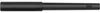 MOLESKINE 851571 MOLESKINE Smart Writing Set Smart-Pen+ 3 Podgląd zdjęcia produktu 10