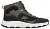Skechers Herren Hillcrest 2.0 - Woodrock Peak Sneaker Produktbild-Vorschau 2