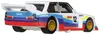 Hot Wheels HW BMW E46 GTR, Fahrzeug-Set, 3 Jahr(e), Produktbild-Vorschau 18
