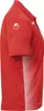 uhlsport Score Poloshirt rot/weiss M Podgląd zdjęcia produktu 3