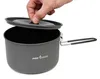 Fox Cookware 4 Piece Deluxe Cook Set Produktbild-Vorschau 5