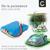 CELLONIC 1x Batterie pour Outil Compatible avec Gardena Voir les images du produit 5