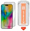 Torras - GlassGo Install Master Szkło do iPhone'a 17 - Podgląd zdjęcia produktu 8