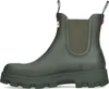 Hunter Elements Elastic Chelsea Boot Dark Olive Größe EU 38 Produktbild-Vorschau 3