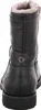 Panama Jack Winterboots Herren 353532313430 Schwarz 45 EU Produktbild-Vorschau 31