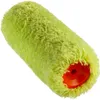 SYNTEX maliarsky valček (náhradný) 25 cm 58 mm Polax Náhľad obrázku produktu 2