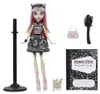 Monster High JHK57, Modelka, Žena, 6 rok / roky, Chlapec / Náhľad obrázku produktu 2