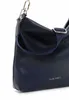 SURI FREY Umhängetasche Shopper Josy blau Produktbild-Vorschau 7
