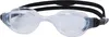 Zoggs Phantom 2.0 S Schwimmbrille Blau,Grau  Blau,Grau One Produktbild-Vorschau 4