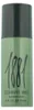 Cerruti 1881 Pour Homme Déodorant 150 ml Voir les images du produit 9