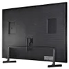 Samsung televizorius Samsung 55" Produktbild-Vorschau 10