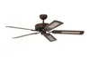 Pepeo Potkuri Deckenventilator Schalter 132cm 1335201232_v4 Produktbild-Vorschau 1