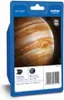 Brother LC1240BK Cartouche d'impression noire Voir les images du produit 11