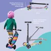 BOLDCUBE scooter grande a 3 ruote / scooter per bambini da Anteprima dell’immagine prodotto 17