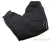 Polyesterhose Attack 2.0 XL Produktbild-Vorschau 12
