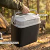 TZS First Austria - Thermoelektrische Kühlbox 16L - Kühlen Produktbild-Vorschau 6